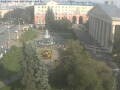 Webcam Kemerovo