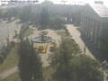 Webcam Kemerovo