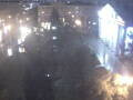 Webcam Kemerovo
