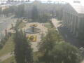 Webcam Kemerovo