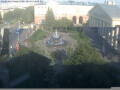 Webcam Kemerovo