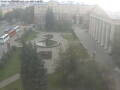 Webcam Kemerovo