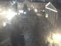 Webcam Kemerovo