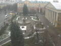 Webcam Kemerovo