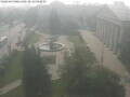 Webcam Kemerovo