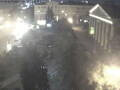 Webcam Kemerovo