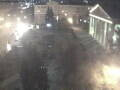 Webcam Kemerovo