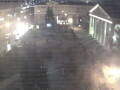 Webcam Kemerovo