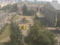 Webcam Kemerovo