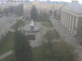 Webcam Kemerovo