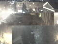 Webcam Kemerovo