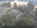 Webcam Kemerovo