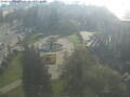 Webcam Kemerovo