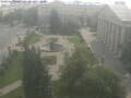 Webcam Kemerovo