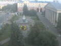Webcam Kémerovo