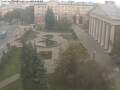 Webcam Kemerovo