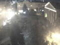 Webcam Kemerovo