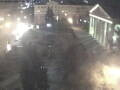 Webcam Kemerovo