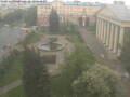 Webcam Kemerovo