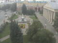 Webcam Kemerovo