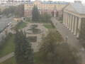 Webcam Kemerovo