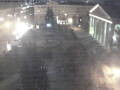 Webcam Kemerovo