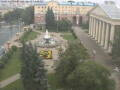 Webcam Kemerovo