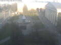 Webcam Kemerovo