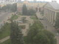Webcam Kemerovo