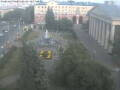 Webcam Kemerovo