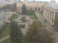 Webcam Kemerovo