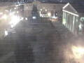 Webcam Kemerovo