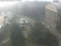 Webcam Kemerovo