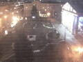 Webcam Kemerovo