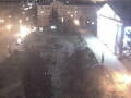 Webcam Kemerovo