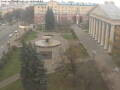 Webcam Kemerovo