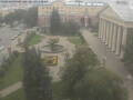 Webcam Kemerovo