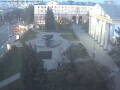 Webcam Kemerovo