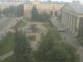 Webcam Kemerovo