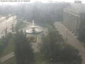 Webcam Kemerovo