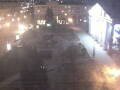 Webcam Kemerovo