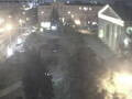 Webcam Kemerovo