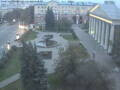 Webcam Kemerovo