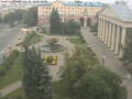 Webcam Kemerovo