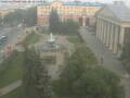 Webcam Kemerovo