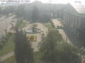 Webcam Kemerovo