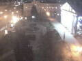 Webcam Kemerovo