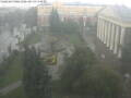 Webcam Kemerovo
