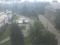 Webcam Kemerovo