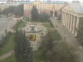 Webcam Kemerovo